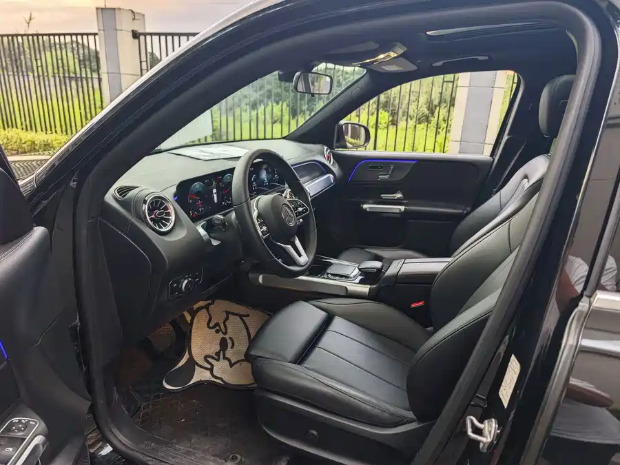 900x675_0_q87_c42_autohomecar__ChxpVWqeiieAJjsmAAZBg-kSGiE618.jpg.webp